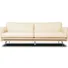Sofa 3 Chỗ Cardiff EM0589