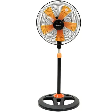 Quạt đứng Duxton B4 DFS40-16CN 0