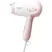 Máy Sấy Tóc Philips HP8108/00 1000W