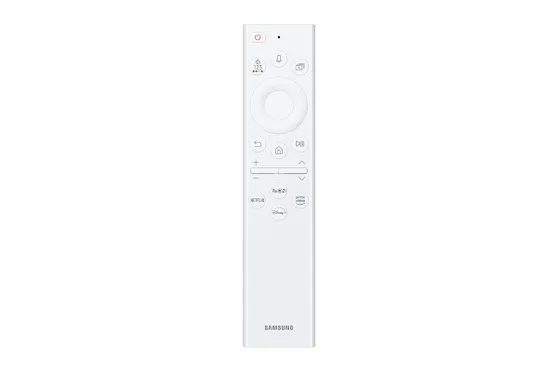 Lifestyle Tivi QLED Khung Tranh Samsung 4K 50 Inch QA50LS03B 11