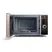 Lò vi sóng Electrolux EMS2382GRI 23 lít 0