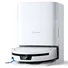 Robot Hút Bụi Lau Nhà Ecovacs T80 Max Omni White