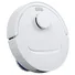 Robot Hút Bụi Thông Minh Ecovacs T30C Gen2 Màu Trắng