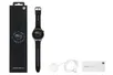 Đồng Hồ Thông Minh Xiaomi Watch S4 Cầu Vồng
