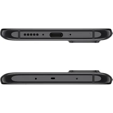 Xiaomi Mi 10T Pro (8GB+128GB) Đen 4