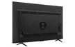 Google Tivi TCL 4K 50 Inch 50P755