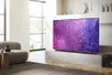 Smart Tivi Samsung Neo QLED 4K 50 inch QA50QN90C