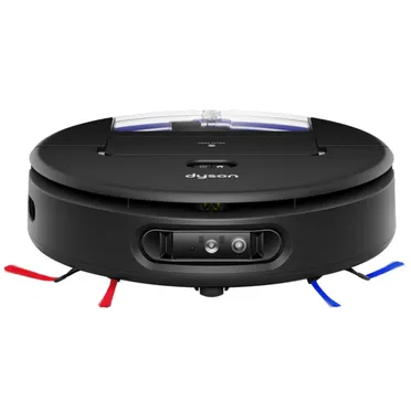 Robot Hút Bụi Lau Nhà Dyson Spot+Scrub™ Ai RB05-A 0