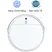 Robot Hút Bụi Xiaomi VACUUM Mop 2 Lite