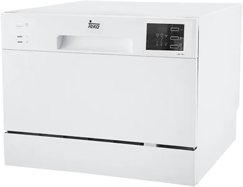 Máy rửa chén Teka LP2 140 6 bộ