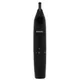 Máy Tỉa Lông Mũi Philips NT165016