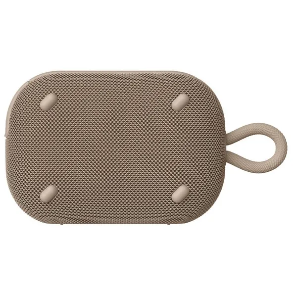 Loa Bluetooth Anker Soundcore Select 4 Go - A31X1
