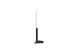 LG Smart Tivi OLED 4K 55 Inch 55C1PTB 3