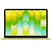 Laptop MacBook Neo 13 inch A18 Pro (8GB+256GB) Vàng Nhạt