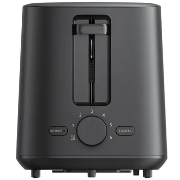 Lò Nướng Bánh Mì Xiaomi Toaster EU (BHR8811EU) 1