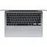 Laptop MacBook Air M1 13 inch 256GB MGN63SA/A Xám