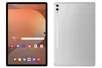 Samsung Galaxy Tab S10+ WiFi (12GB+256GB)