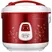 Nồi Cơm Điện Cuckoo CR-1713 3.0 Lít - Hàn Quốc 0