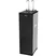 Máy Lọc Nước Hydrogen Ion Kiềm Kangaroo KG100EHC 11 Lõi 2