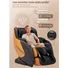 Ghế Massage Poongsan MCP-141