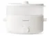 Nồi Điện Đa Năng LocknLock EJP124IVY 1000W 3 Lít Màu Ngà