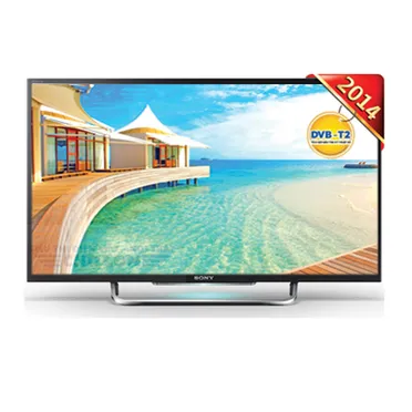 Sony Tivi LED 42 Inch KDL-42W700B