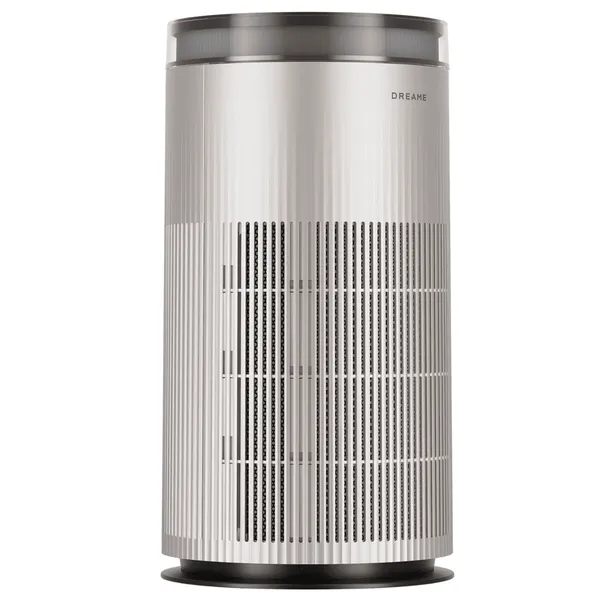 Máy Lọc Không Khí Dreame TP20 45W