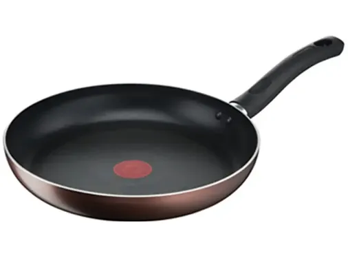 Chảo chiên Tefal Day By Day 24 cm