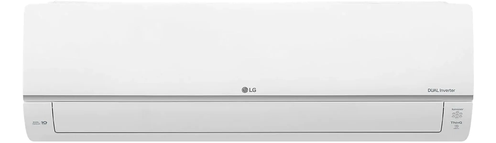 Máy lạnh LG Inverter 2 Hp V18API1