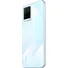 Điện thoại Vivo Y21 (4+64GB)