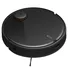 Máy Hút Bụi Xiaomi Robot Vacuum-Mop 2 Pro EU Đen