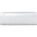 Máy Lạnh Samsung Bespoke AI WindFree Inverter 1.5 Hp AR60H13D1MW