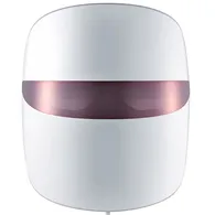 Mặt Nạ LED Chăm Sóc Da LG BWM1V