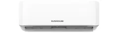 Điều Hoà Sunhouse 2 Chiều 9000BTU SHR-AW09H310