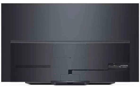 Smart Tivi LG OLED 4K 65 Inch OLED65C3PSA 2