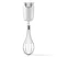 Máy xay sinh tố cầm tay Philips HR2537/00 650W 2