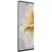 Vivo V30E (12GB+256GB) 2