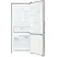 Tủ Lạnh ELECTROLUX Inverter 421 Lít EBE4500B-G 0