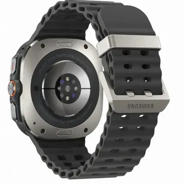 Samsung Galaxy Watch Ultra 47mm 2