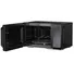 Lò Vi Sóng Toshiba MW3-EM26PE(BM)VN 26 Lít - Xuất Xứ Thái Lan