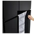 Tủ Lạnh LG Inverter 400 Lít F40BG