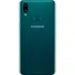 Samsung Galaxy A10s 32GB