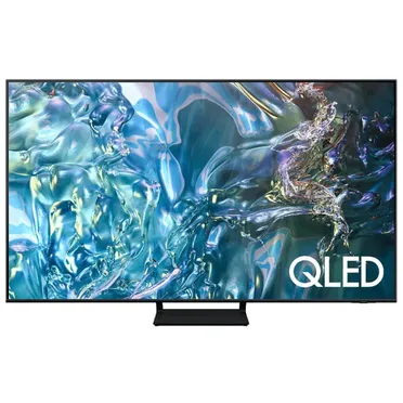 Bộ Quà Tặng VIP Tivi + Máy Giặt + Máy Lạnh 2