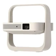 Máy Chiếu Xgimi Elfin Flip Plus Full HD