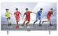 Smart Tivi HD Coocaa 32 Inch 32S3U 1