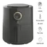 Nồi chiên không dầu Electrolux E6AF1-220K