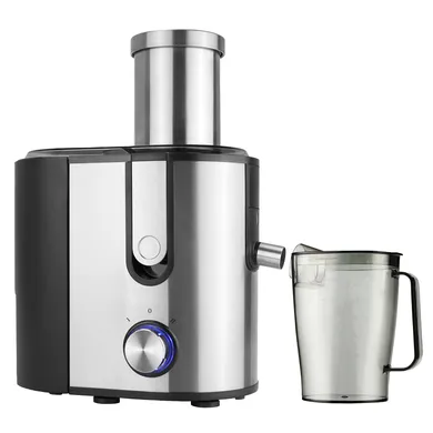 Máy Ép Trái Cây Simplehome GS-351
