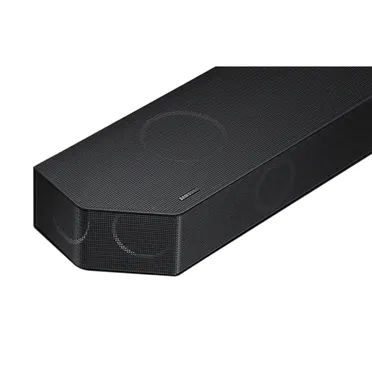 Loa Thanh Samsung HW-Q930B 6