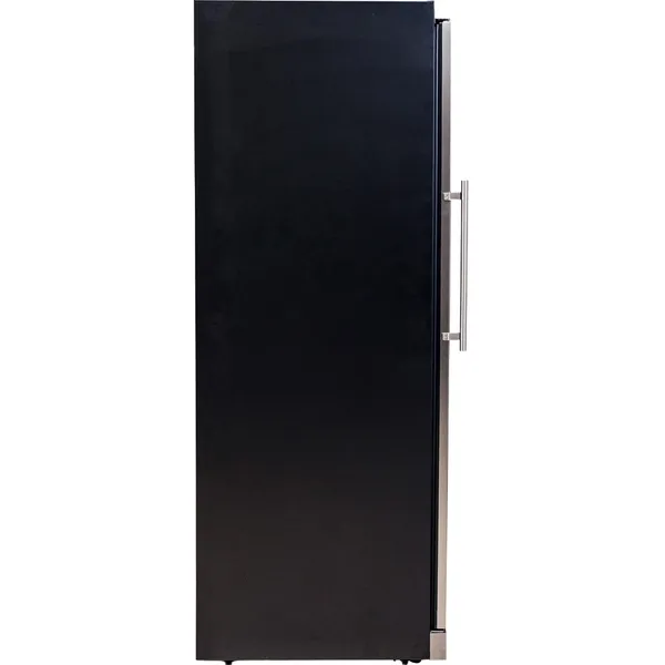 Tủ Ướp Rượu Kadeka KSJ-168EW