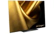 Google Tivi LaCasper OLED 4K 65 Inch 65CGS810